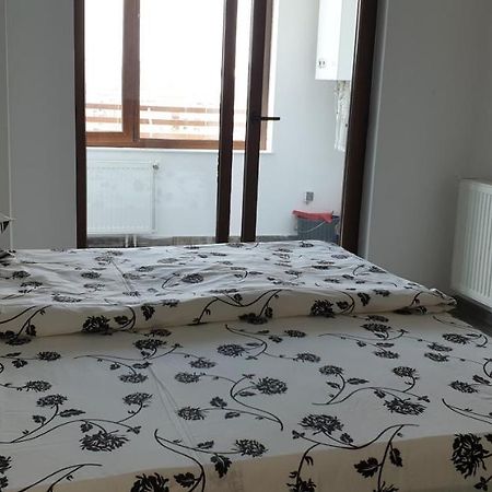 Domeview Apartment - Vitan Mall Bucureşti Ngoại thất bức ảnh